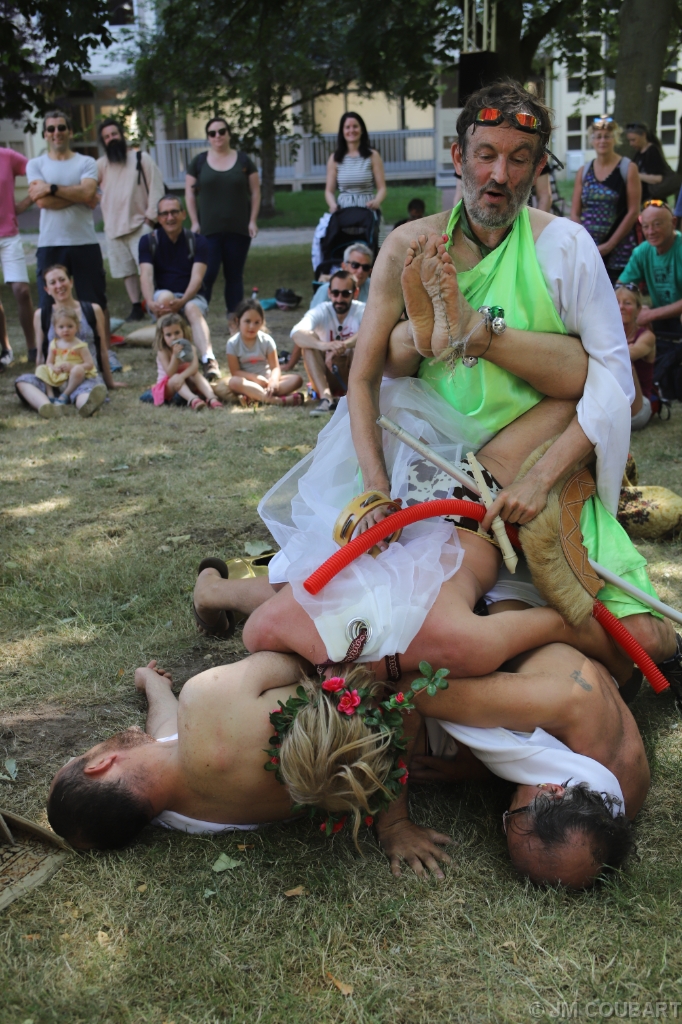 Diapositive suivante